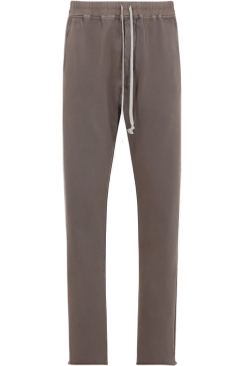 Homeware DRKSHDW Berlin Drawstring Pants
