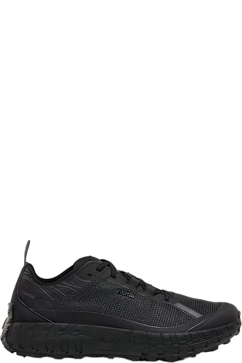 Norda Sneakers for Men Norda 001 M