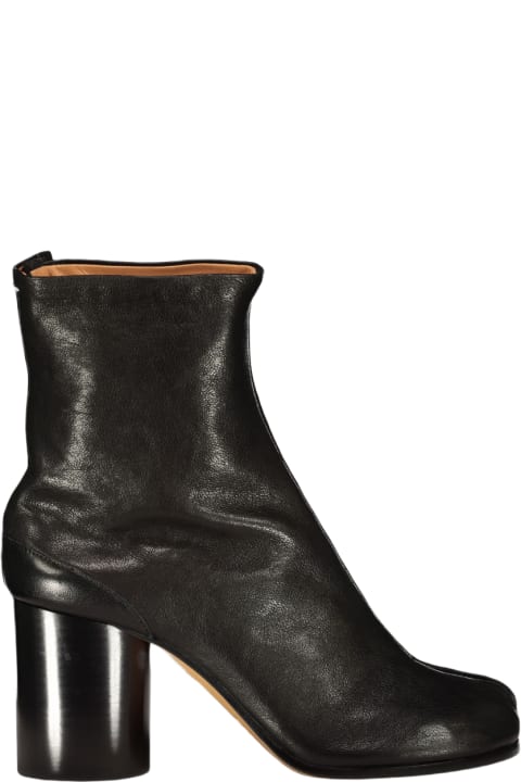 Homeware Maison Margiela Tabi Boots