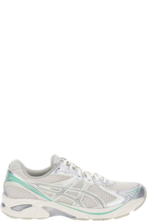Shoes for Women Asics Asics Gt-2160