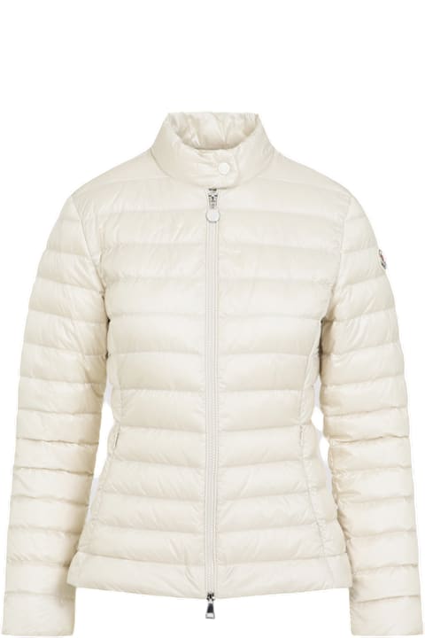 Moncler Coats & Jackets for Women Moncler 'igelle' Short Down Jacket