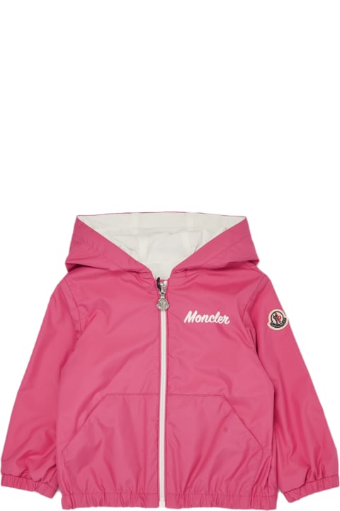 Coats & Jackets for Baby Boys Moncler Jacket Jacket