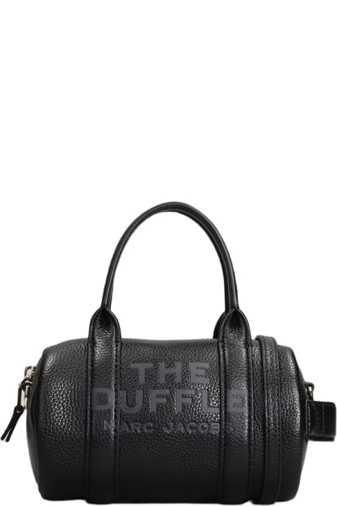 ウィメンズ Marc Jacobsのトートバッグ Marc Jacobs The Mini Duffle Bag