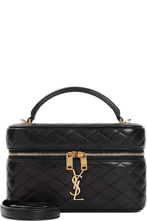 Homeware Saint Laurent Mini Bag