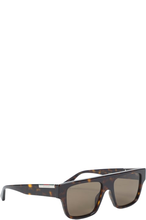 أدوات منزلية Gucci Sunglasses