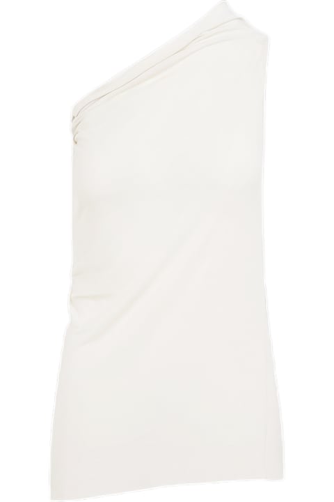Rick Owens Sale for Women Rick Owens Athena T Top