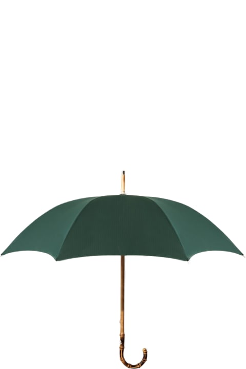 Umbrellas for Women Larusmiani Keel Umbrella Umbrella