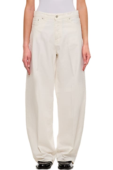 Homeware Haikure Bethany Twill 45
