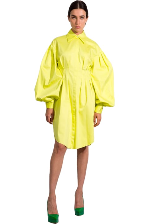 Homeware Sara Battaglia Butterfly Dress