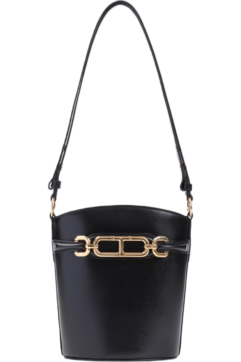 Homeware Tom Ford The Small Tote