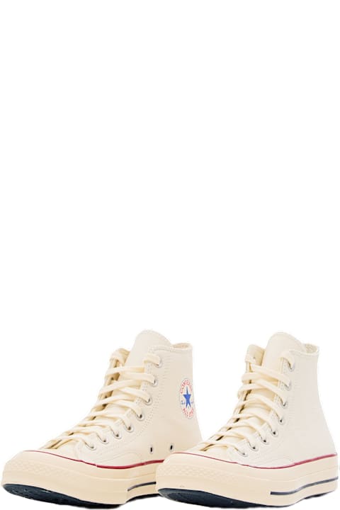 Converse Sneakers for Men Converse Premium Chuck 70