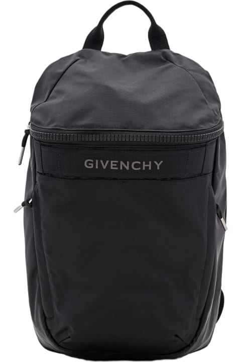 Homeware Givenchy G Trek Backpack