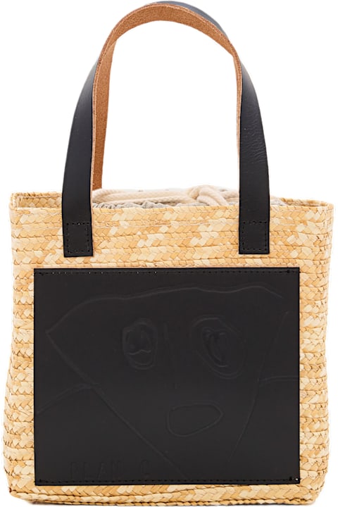 Plan C for Women Plan C Mini Shopper