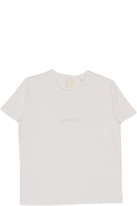 Homeware Givenchy T-shirt T-shirt