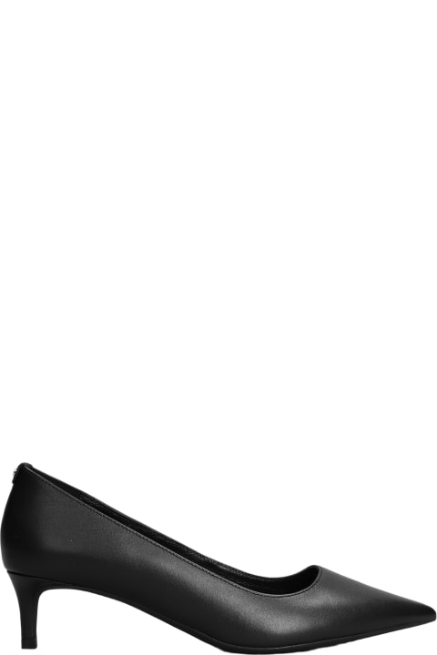 Homeware Michael Kors Alina Flex Pumps