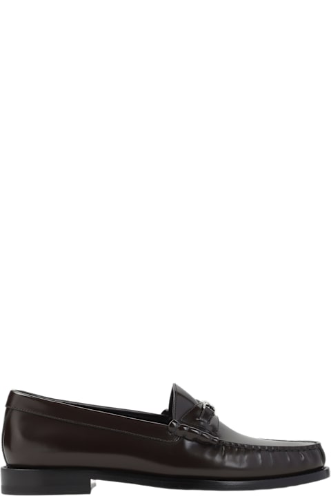أدوات منزلية Celine Triomphe 15 Loafer