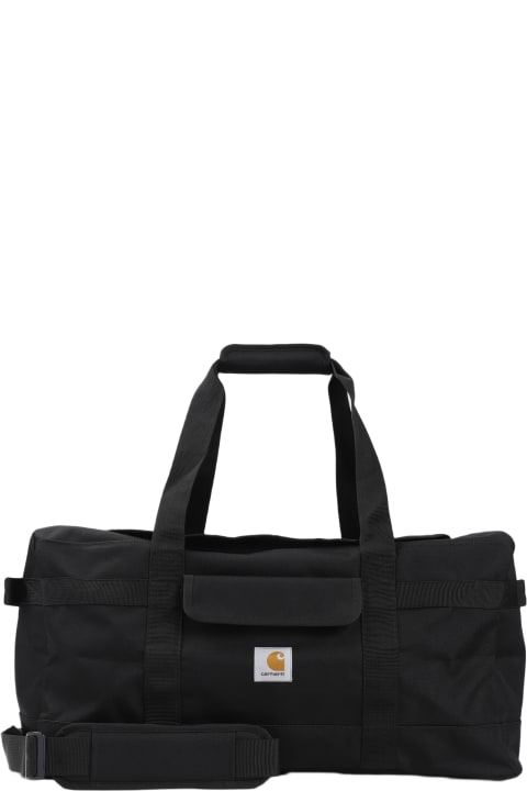 Homeware Carhartt Jack Duffle Bag