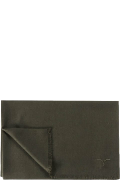 Homeware Larusmiani Pashmina Goa Scarf