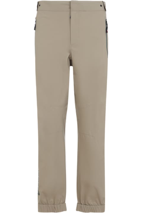Moncler Grenoble Pants for Men Moncler Grenoble Trousers