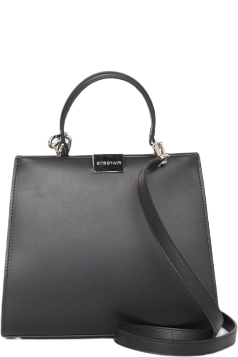 Armarium Totes for Women Armarium Anna Small Bag