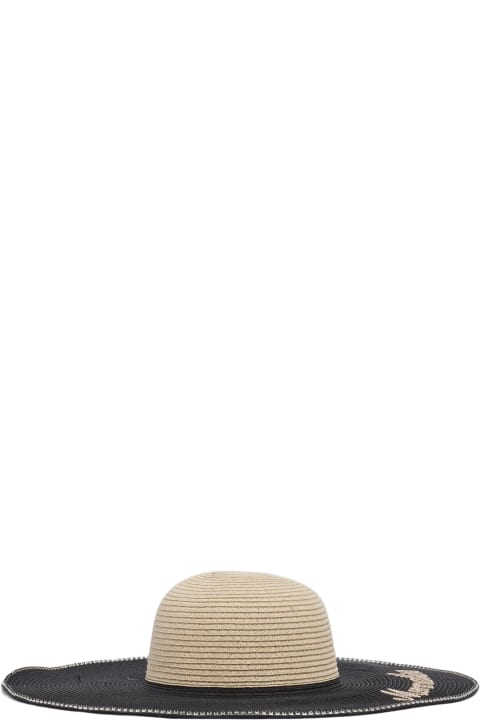 Monnalisa Accessories & Gifts for Boys Monnalisa Hat Hat