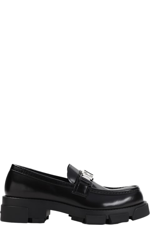 Givenchy Shoes for Men Givenchy Terra Loafer