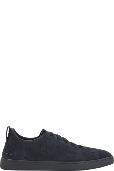 Church's for Kids Church's Rochdale Sneakers