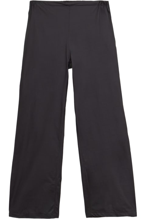 Goldwin for Men Goldwin Al Waterproof Pants
