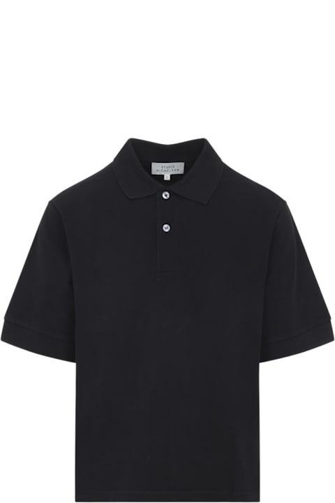 Homeware Studio Nicholson Balato Polo