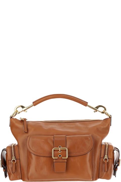 Homeware Chloé 
camera Bag
 Shoulder Bag