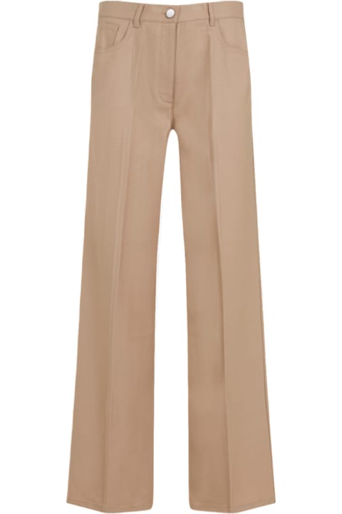 Theory Pants & Shorts for Women Theory Pants