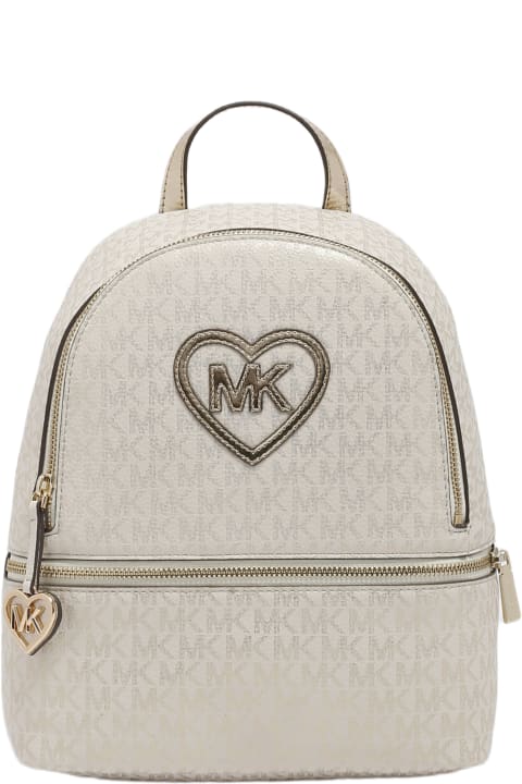 Accessories & Gifts for Boys Michael Kors Backpack Backpack