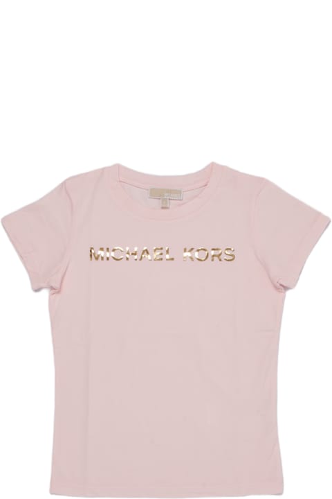 Fashion for Men Michael Kors T-shirt T-shirt