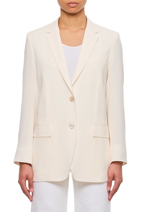 Fashion for Kids Alberto Biani Blazer