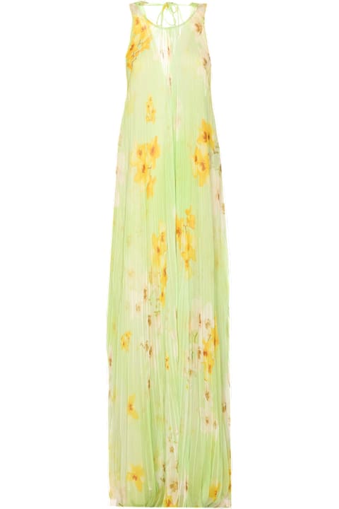 Homeware Pinko Zigolo Dress