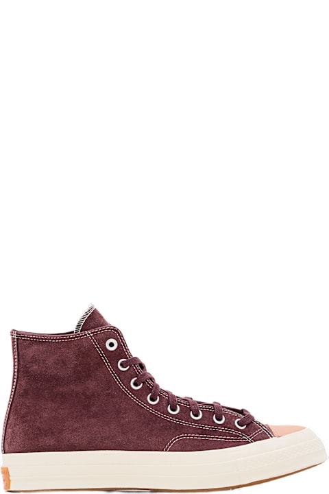 Converse Sneakers for Men Converse Chuck 70 Sneakers