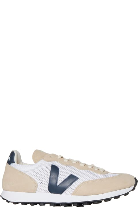 Homeware Veja Rio Branco Aircell Sneakers