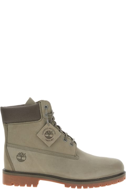 Timberland for Men Timberland Timberland