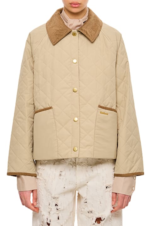 Barbour Coats & Jackets for Women Barbour Jacket