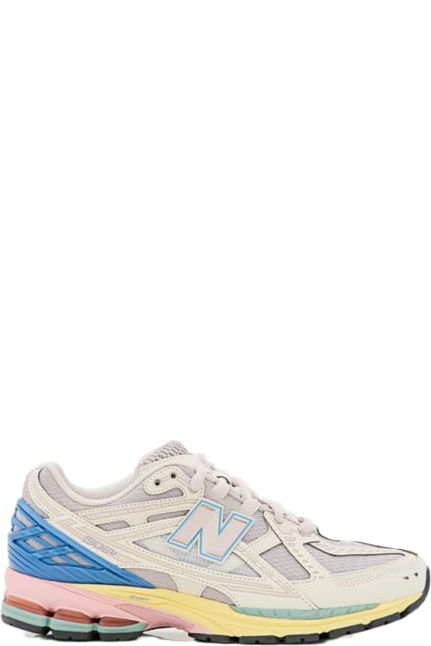 New Balance Shoes for Women New Balance 1906 Sneakers