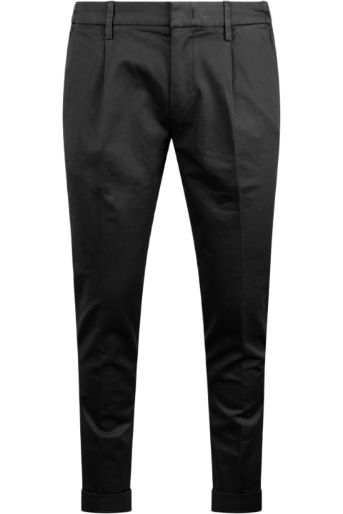 Re-HasH Clothing for Men Re-HasH Mucha Tp Chino Pant