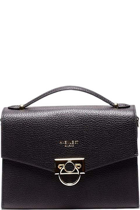 Avenue 67 for Women Avenue 67 Rosalie Bag