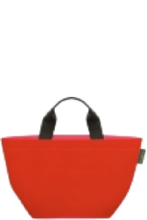 Hervè Chapelier Bags for Women Hervè Chapelier Bag