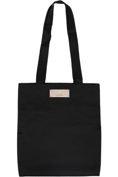 Elisabetta Franchi Accessories & Gifts for Boys Elisabetta Franchi Shopping Bag Shopping Bag