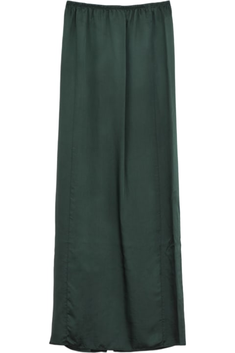 Clothing for Women MM6 Maison Margiela Skirt