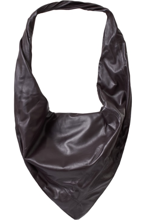 Fashion for Men Lemaire Scarf Bag Bag