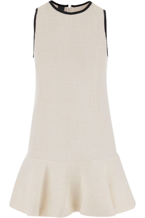 Homeware Pinko Cotton Blend Dress