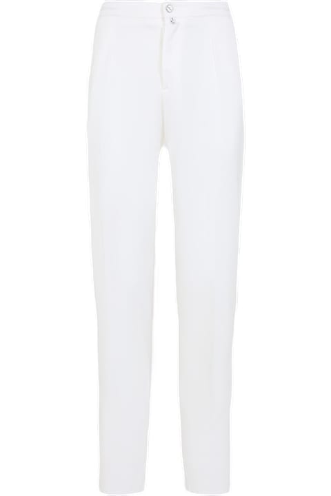 Kiton Pants for Men Kiton Pants