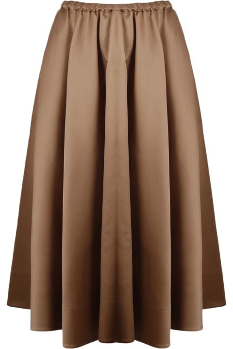Valentino Skirts for Women Valentino 2b0ra9v56d1 S69
