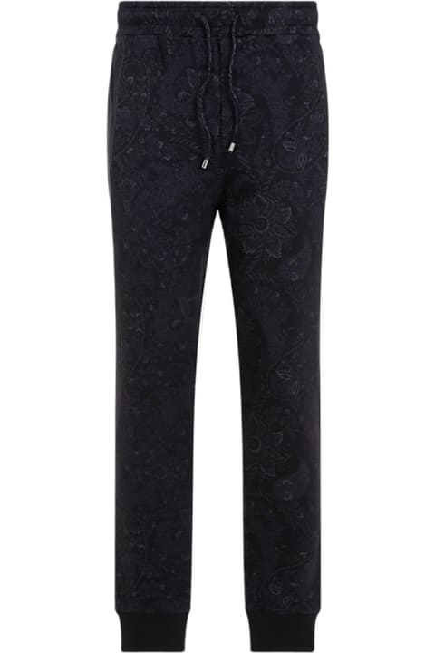 Homeware Etro Coulisse Jogger